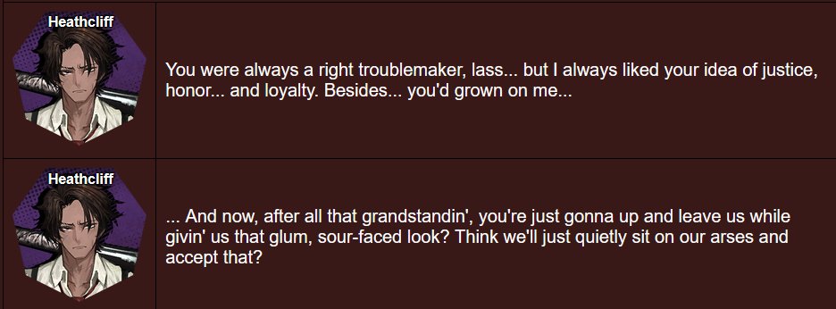 ryocliff tweet media