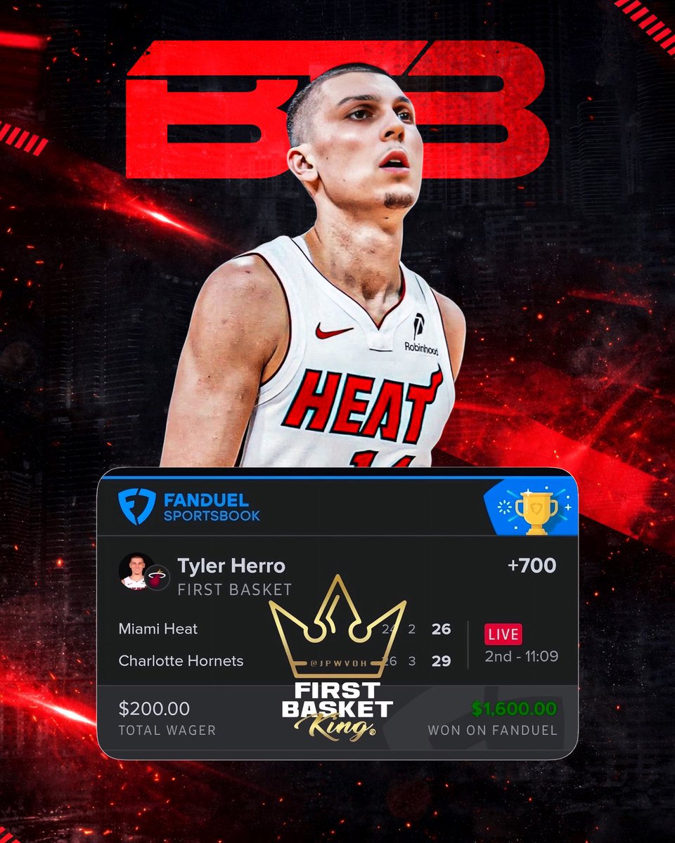 Beat The Books tweet media