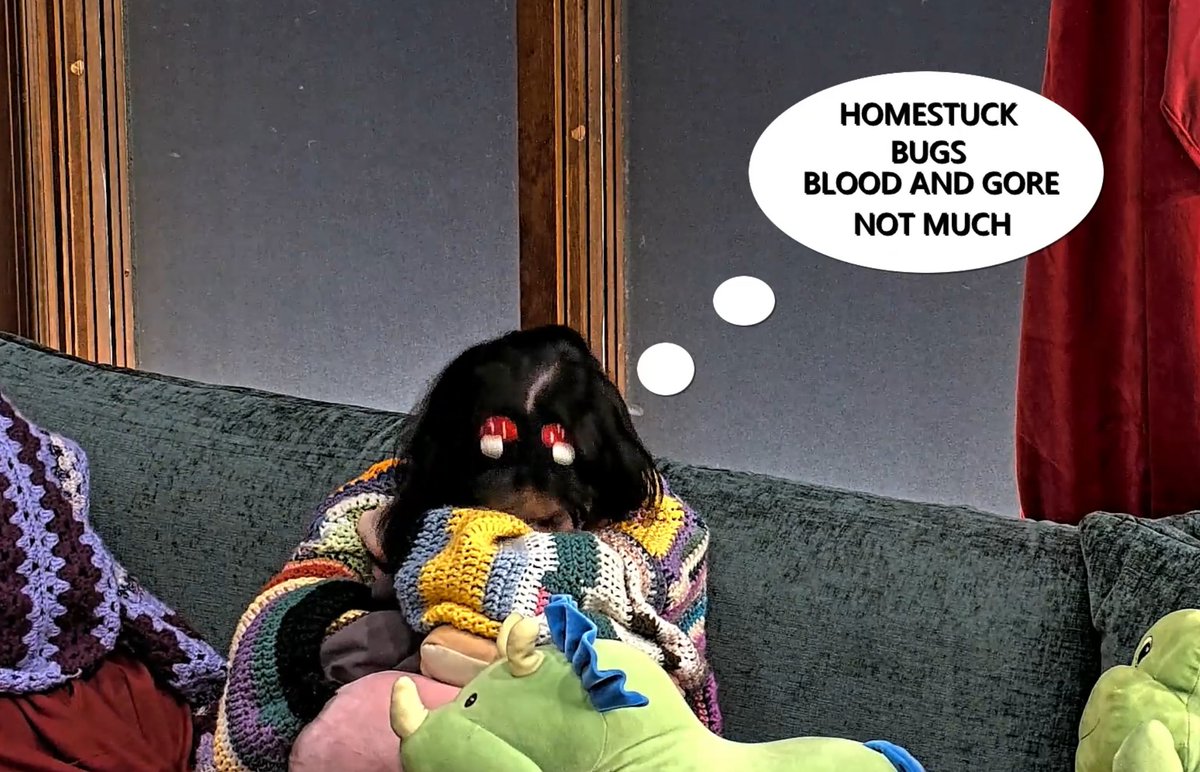 Bleach-Hell tweet media