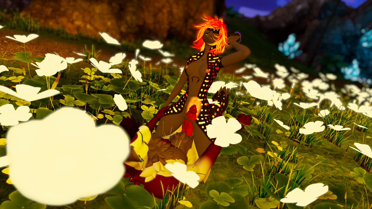 PRYetiAD tweet media