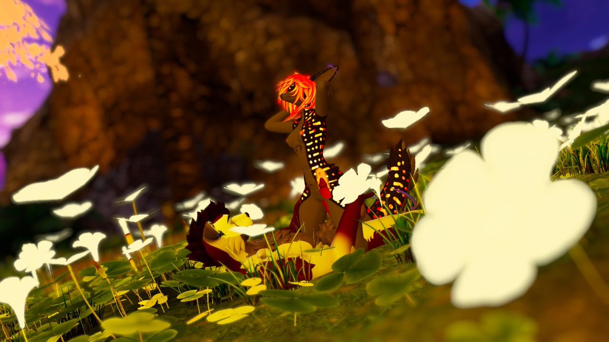 PRYetiAD tweet media