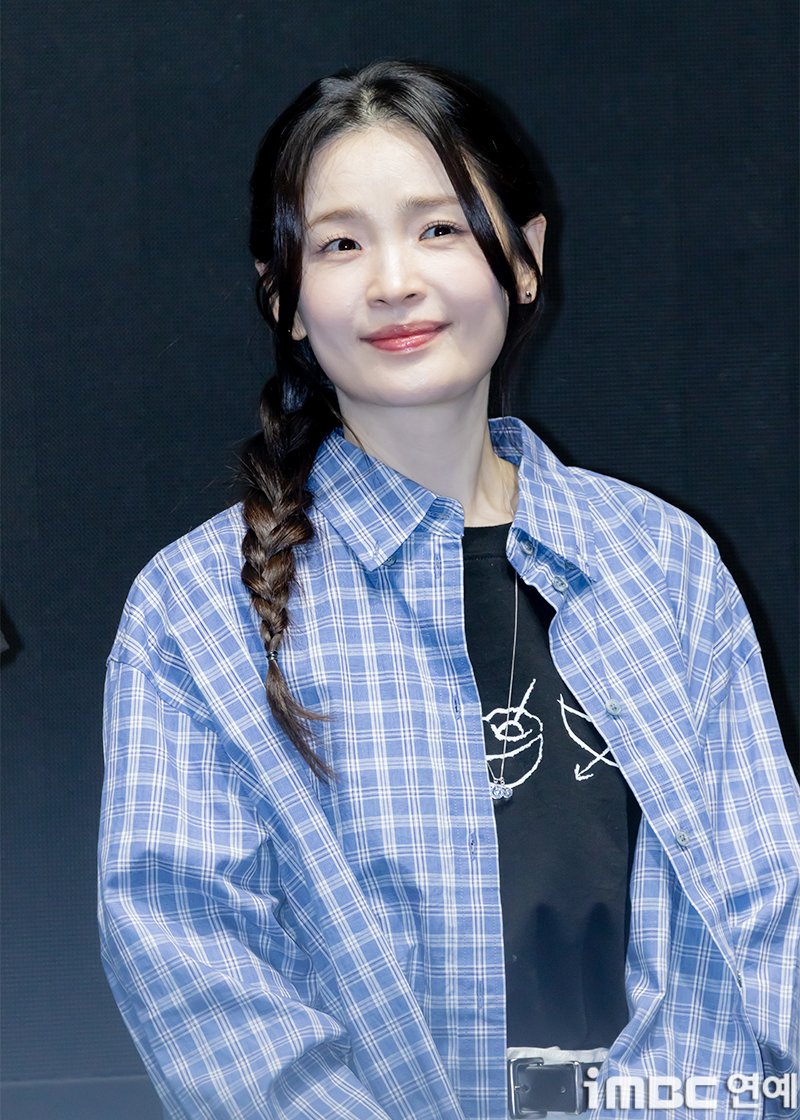 iMBC연예 tweet media