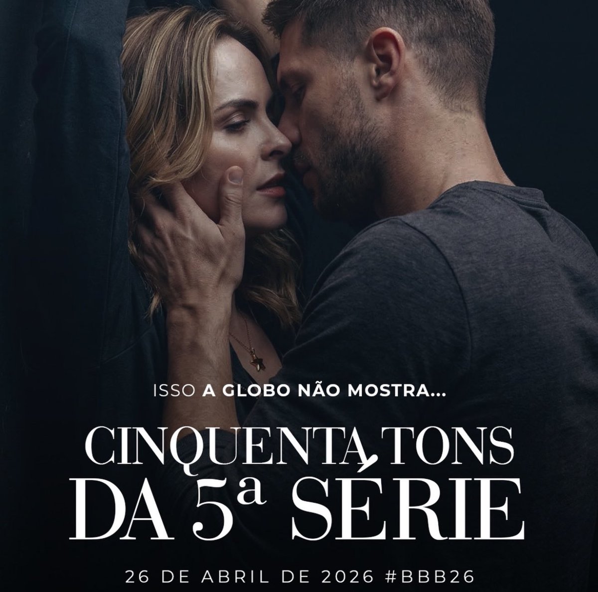 fucroitiman tweet media