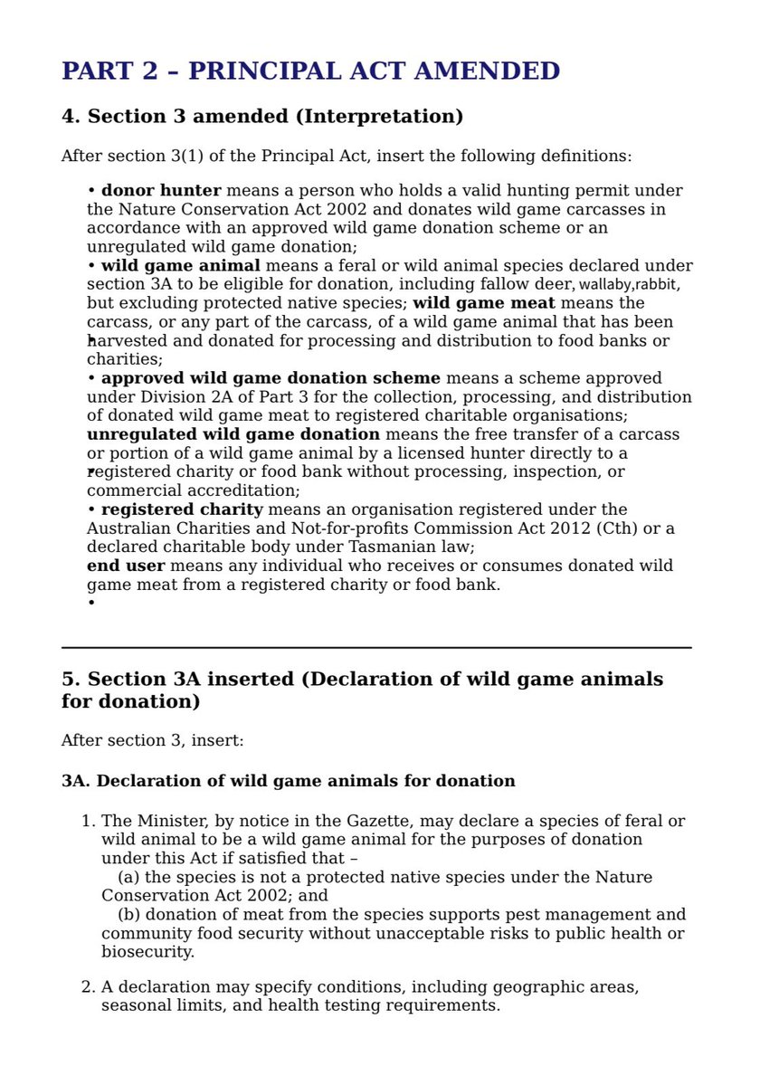 Phillip Bigg Ind tweet media