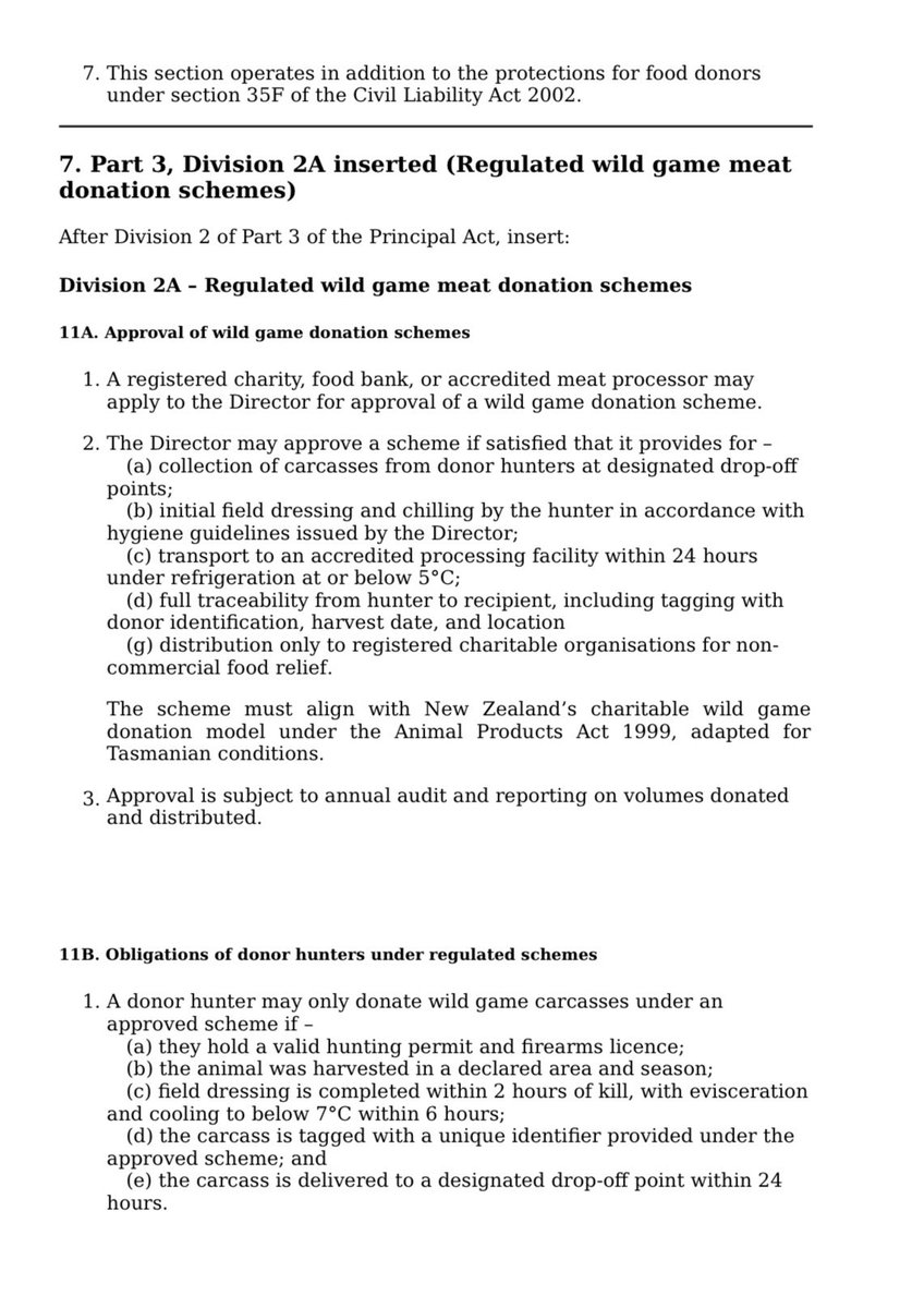 Phillip Bigg Ind tweet media