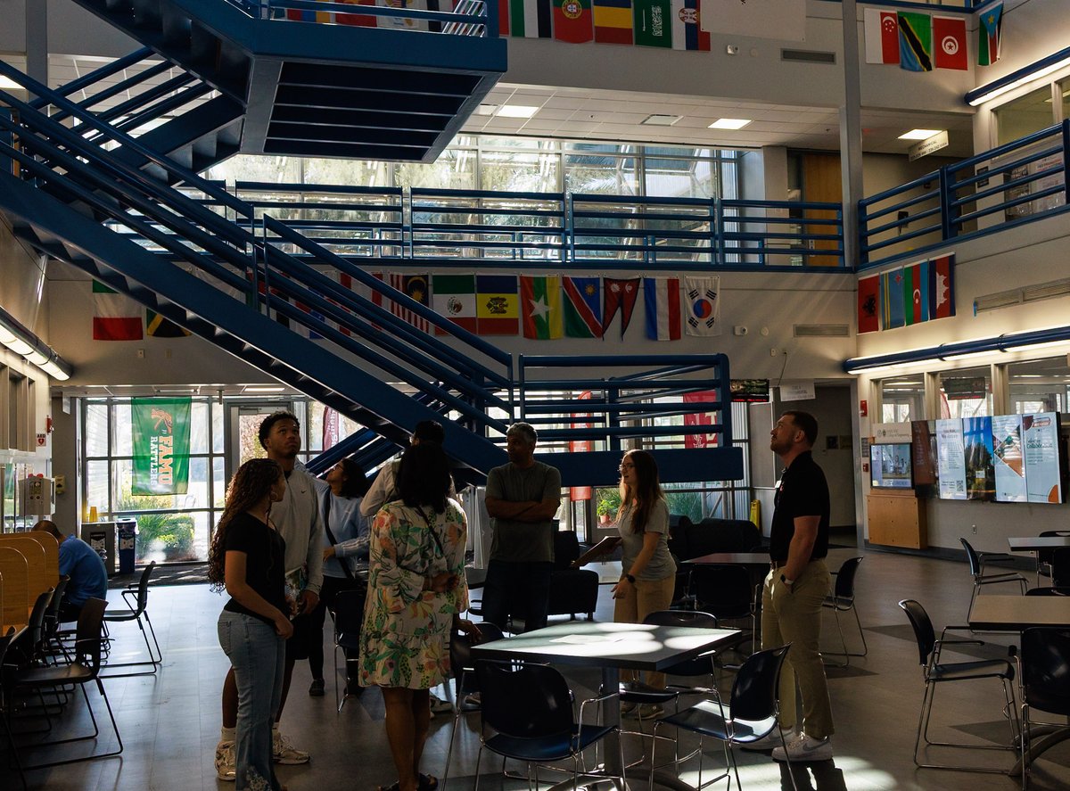 MannyScott80 tweet media