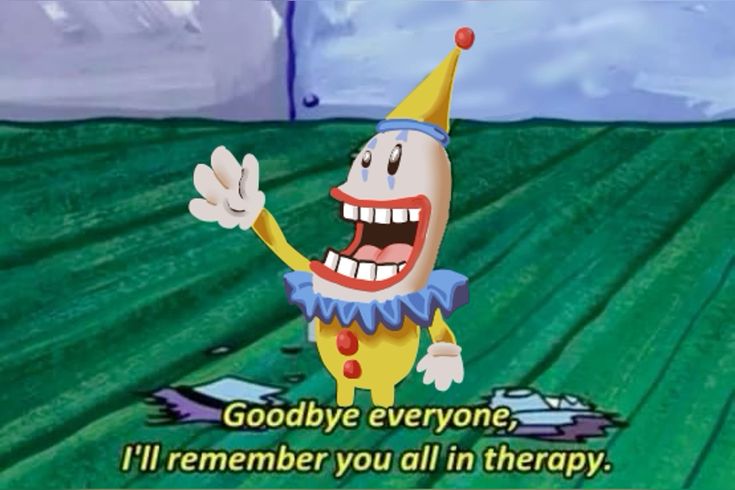 𝐑𝐢𝐬𝐮𝐦🚬Commission Open tweet media