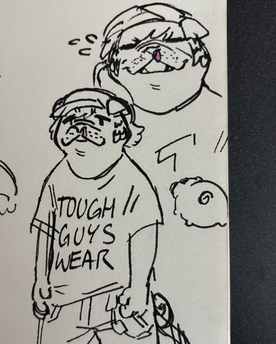 🦌ᴋɪɴɢ BLAYKE/SKYE 👑 tweet media