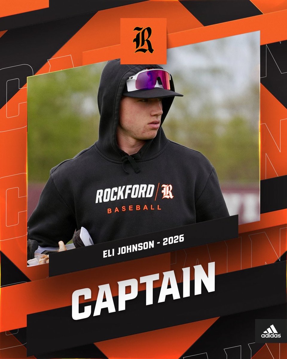 Max Crimp tweet media