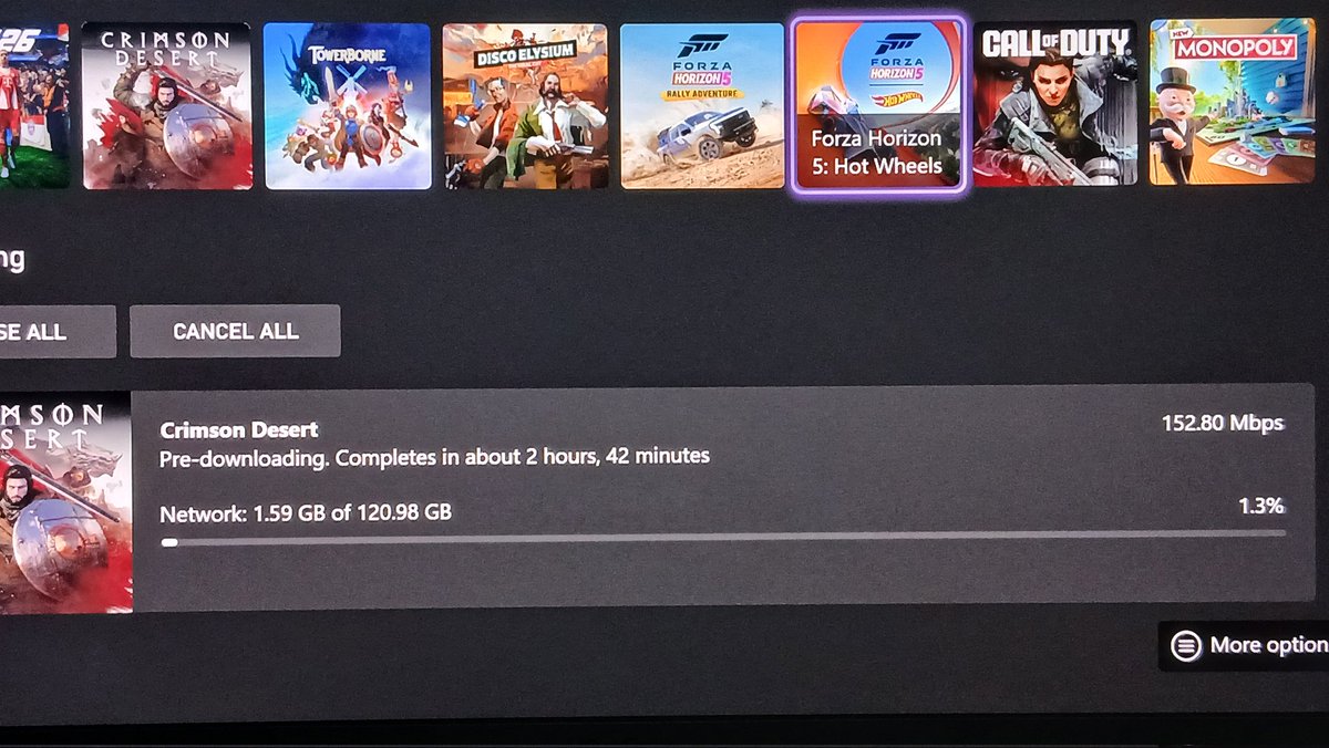 Nizar Mohamed 🪡 tweet media