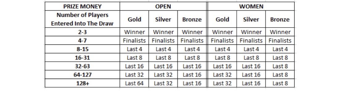 Ken ケン tweet media