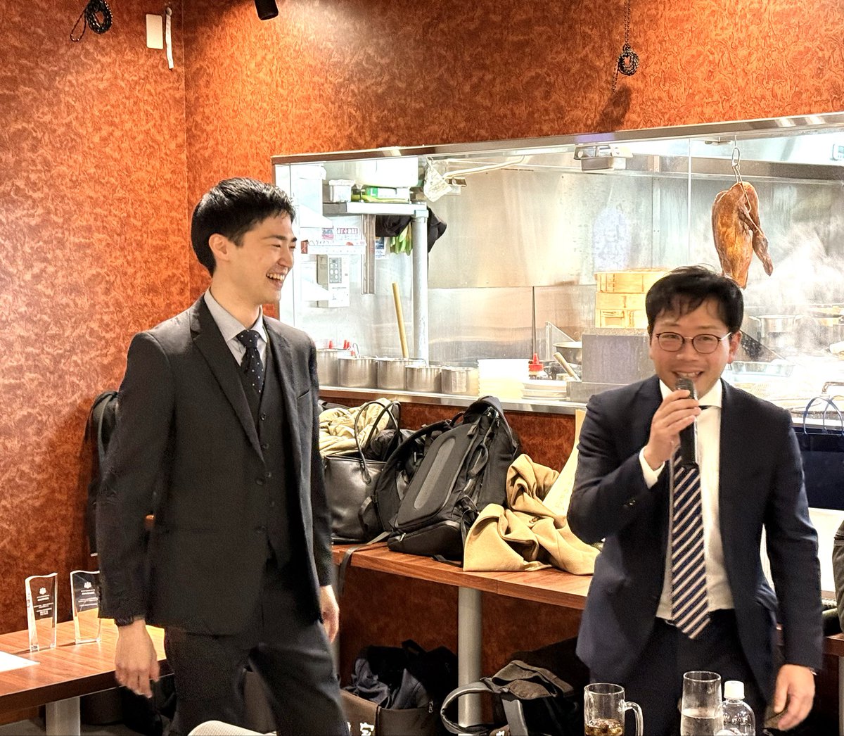 藤田まこと🌱衆議院議員 埼玉14区 tweet media