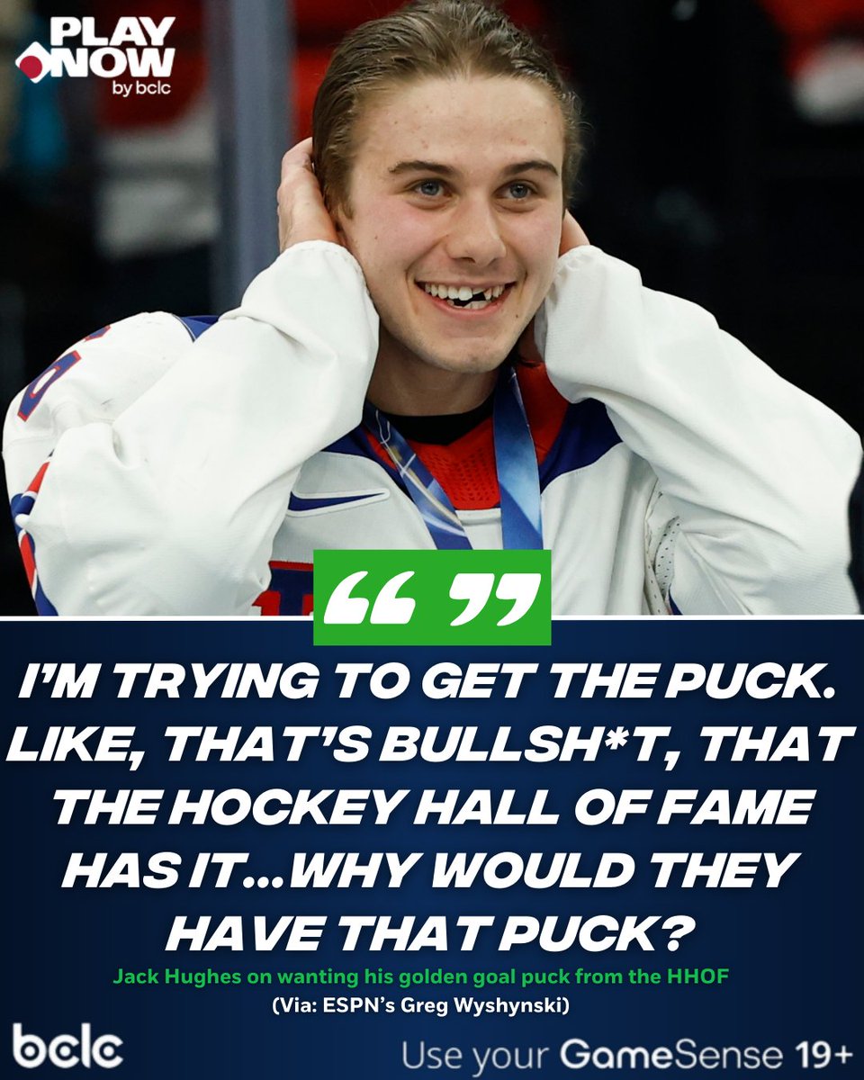 PlayNow Sports tweet media