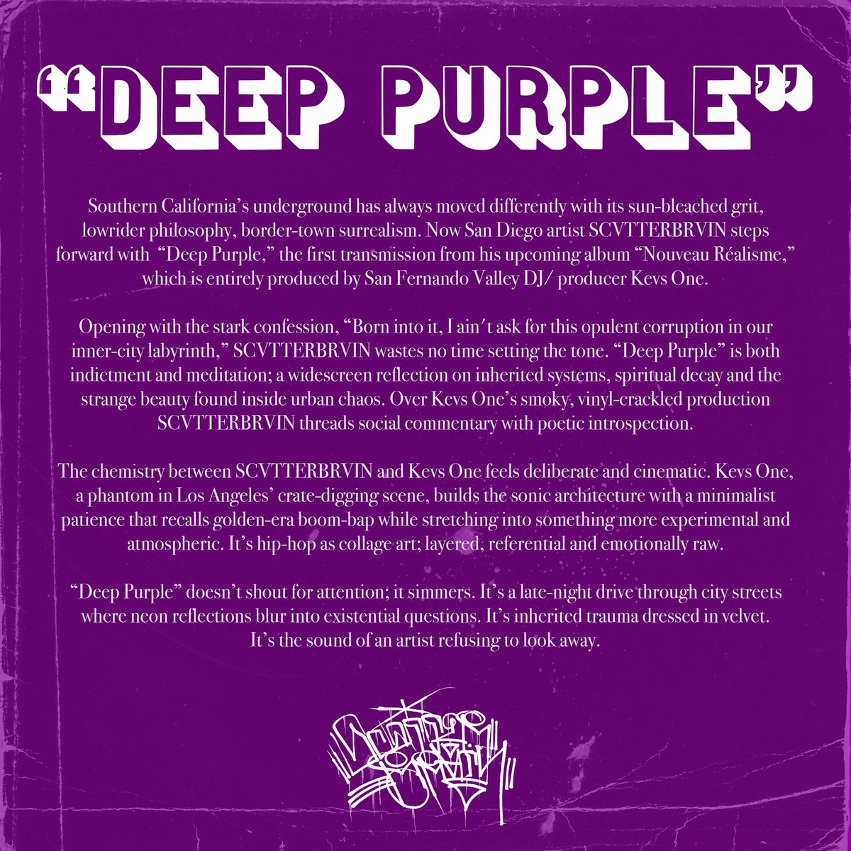 SCVTTERBRVIN tweet media