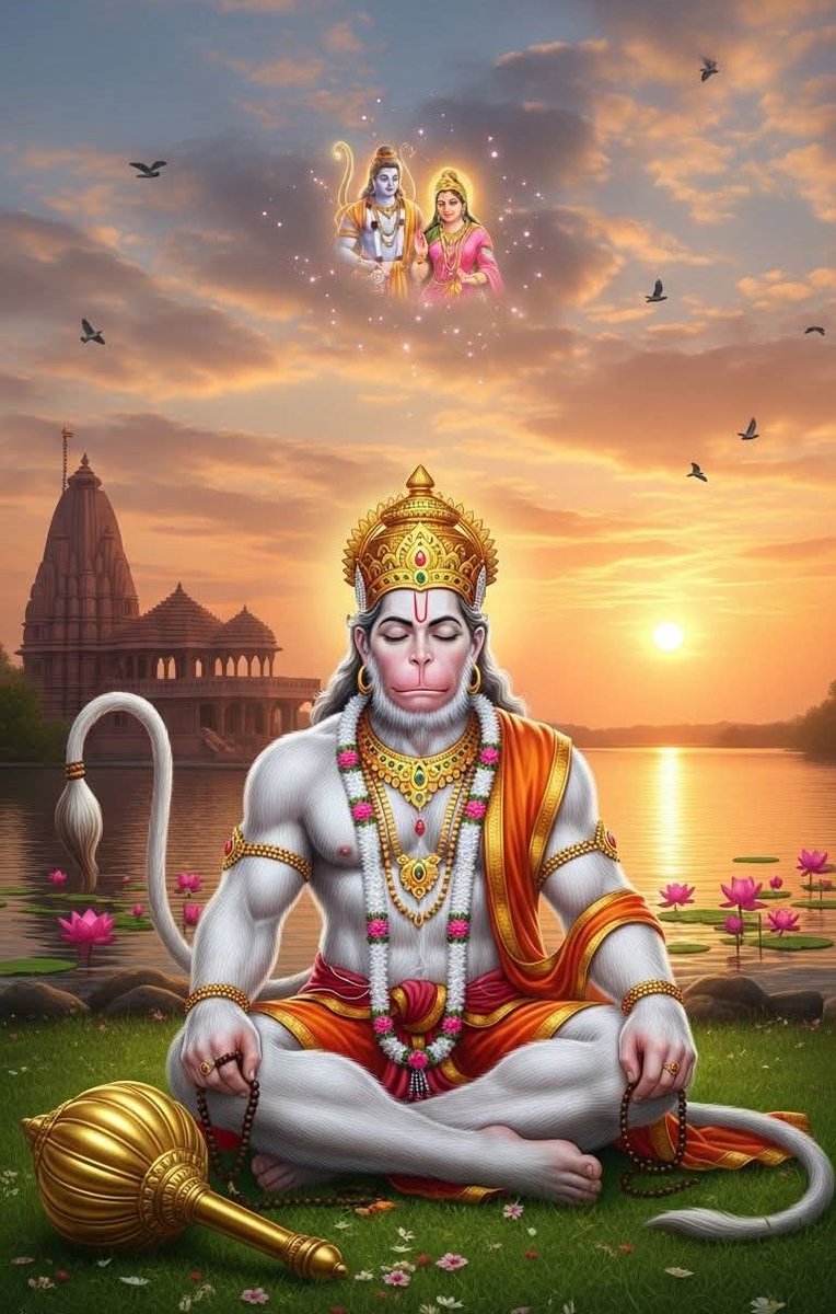 AADHYA SINGH tweet media