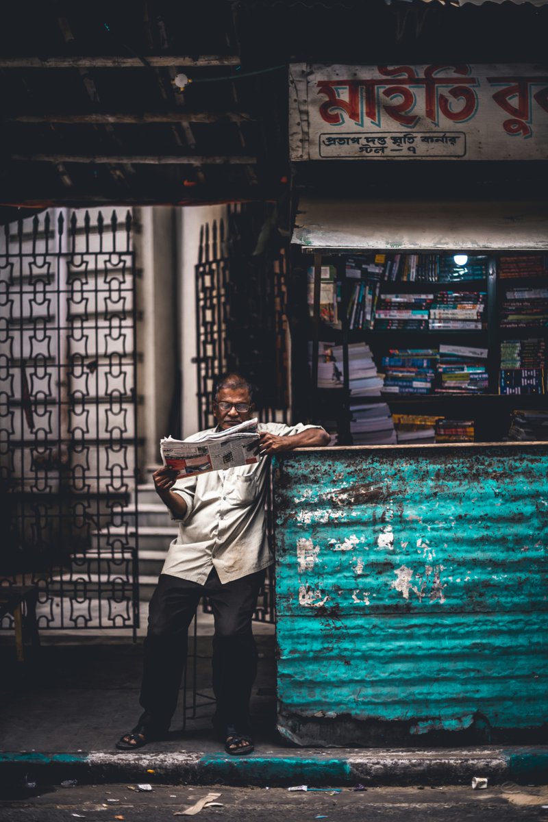 スズケー@🇵🇰🇮🇳推し tweet media