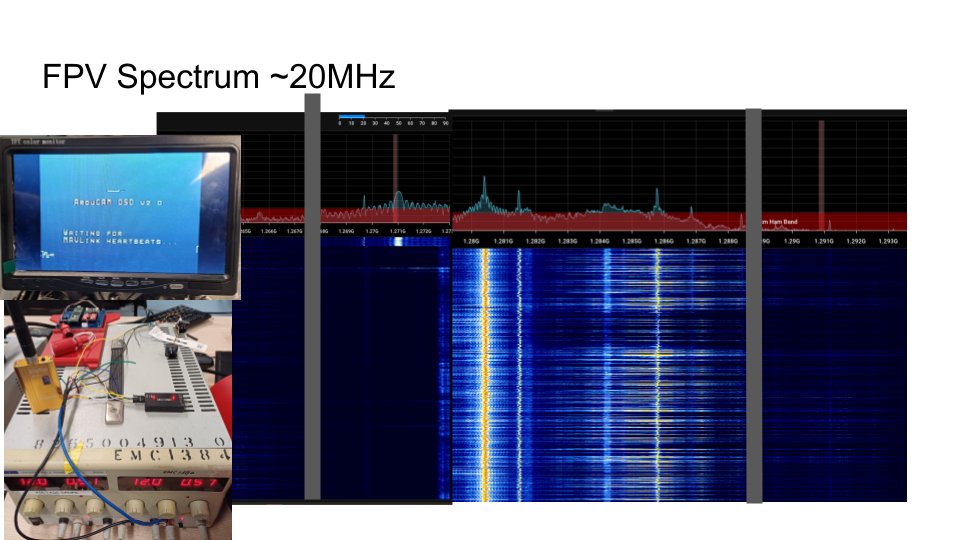 Random Aerospace tweet media