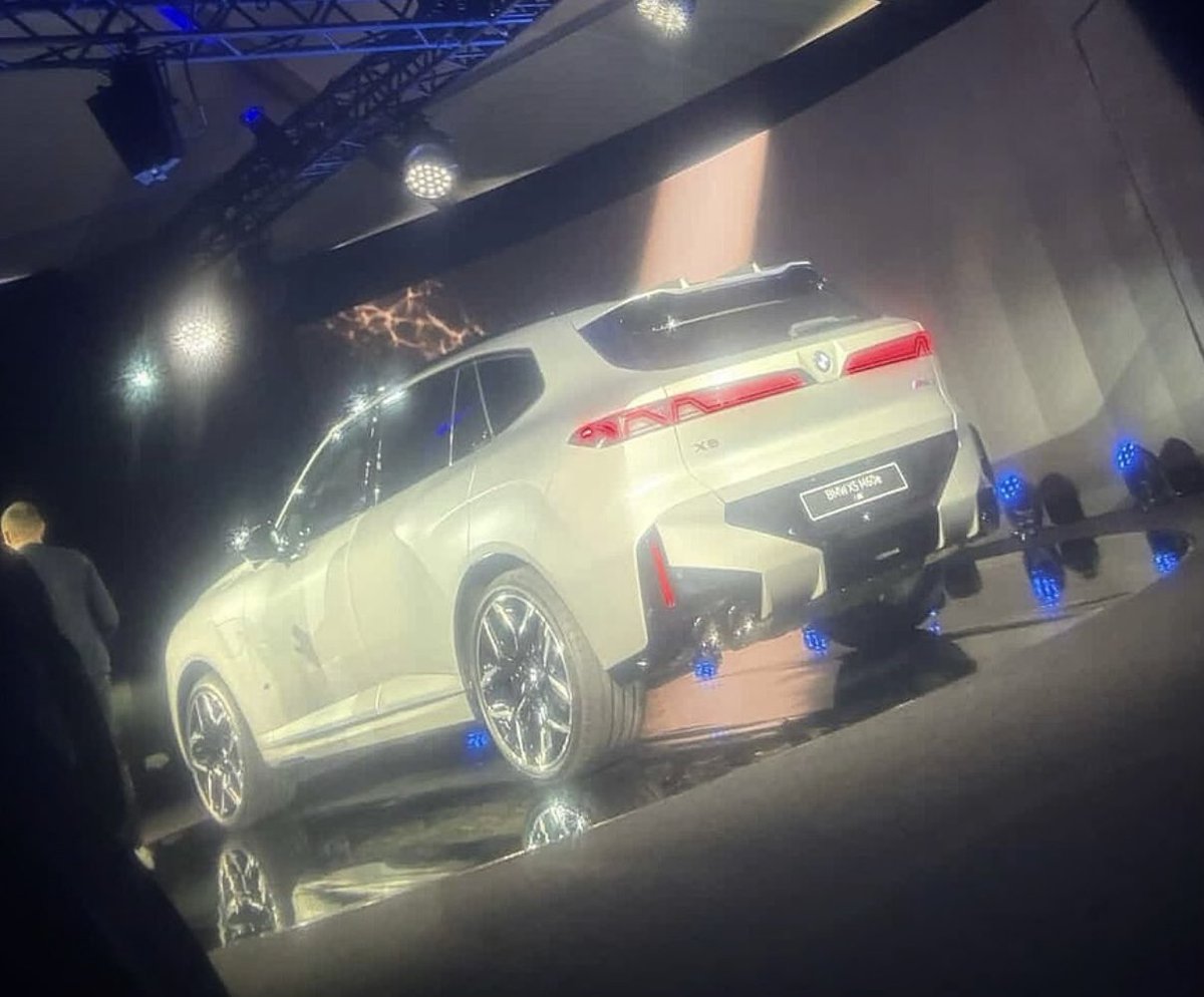 MOTORFORMS 🏁 tweet media