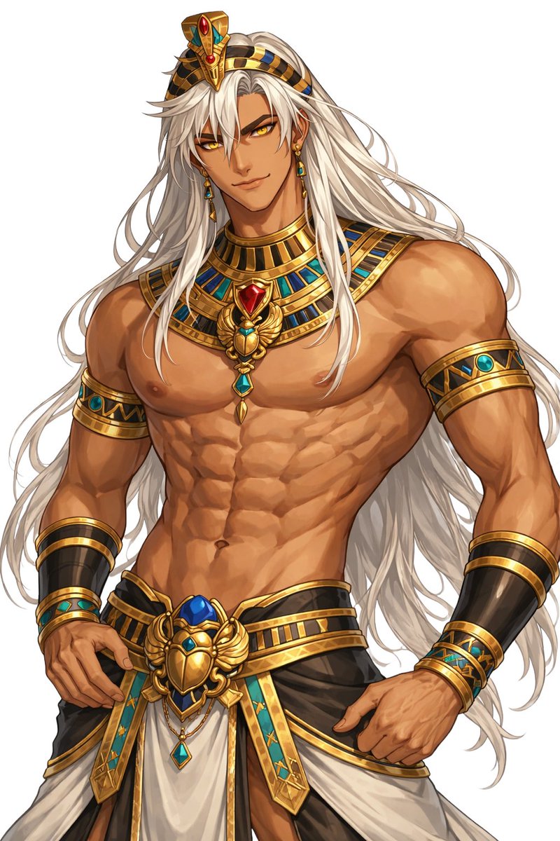 Gyaru Ch.🔸☥ ギャル tweet media