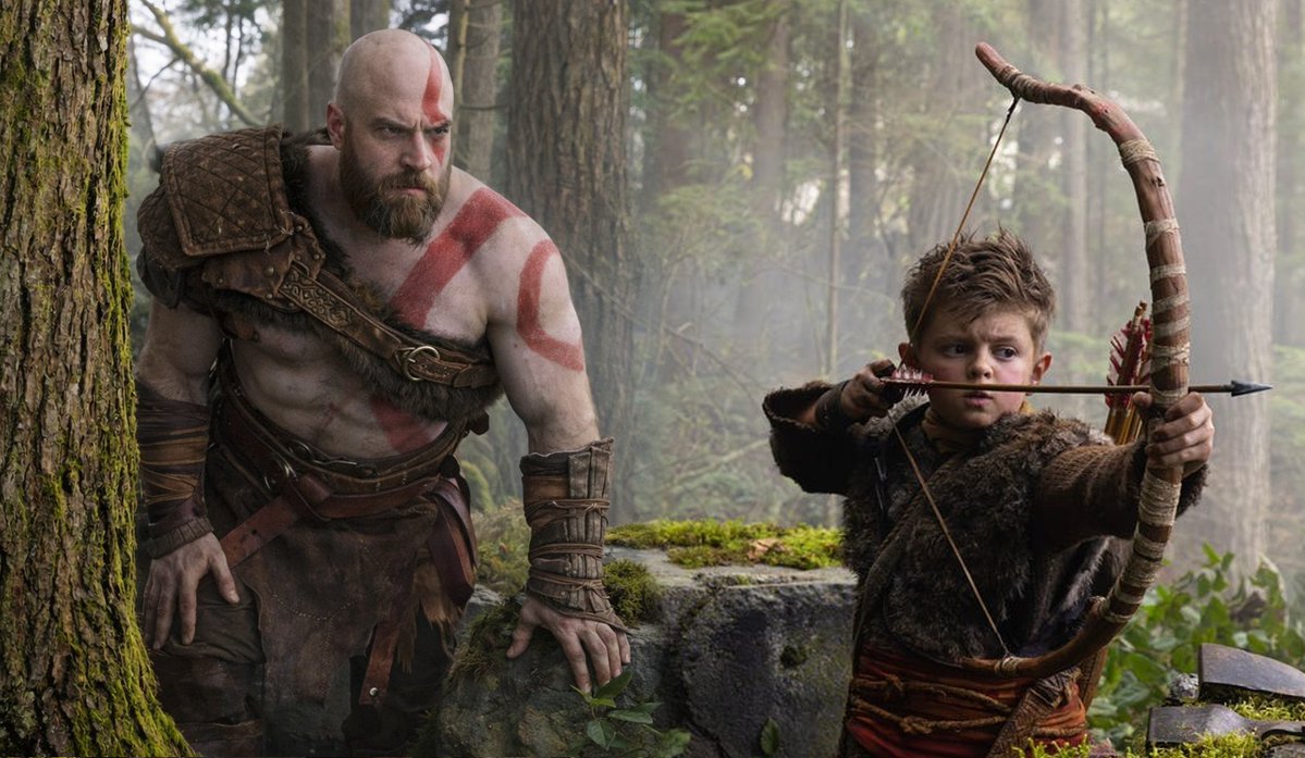 FKim (Commission Open) tweet media