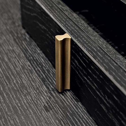 Architecture et al. tweet media