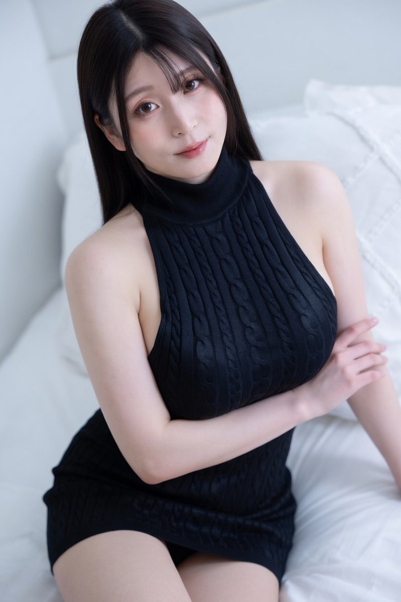 東実果🍎🌙S1専属💕 tweet media