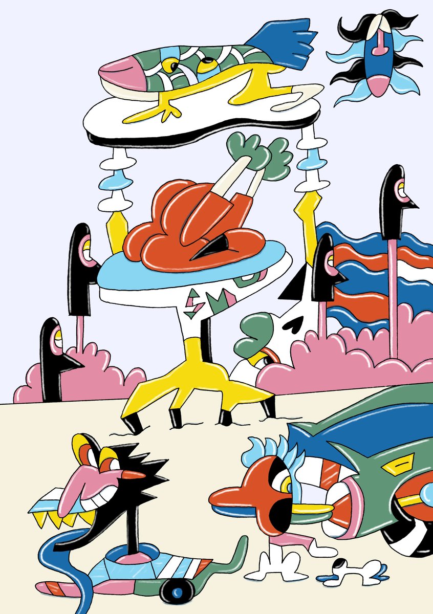 Will A.K tweet media