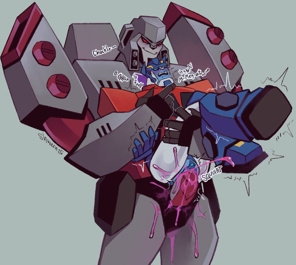 Dick Cheese tweet media