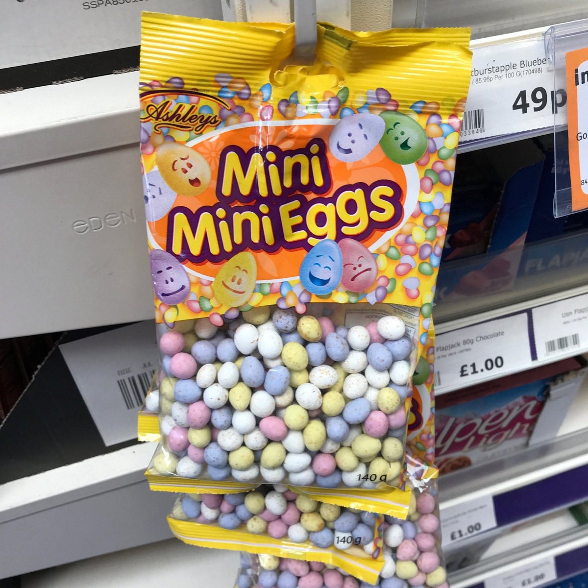 Mark Summers tweet media