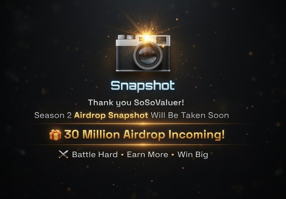 Ari Wallet Chain tweet media