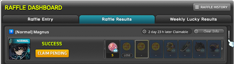 z::n::e|SPAMRoth 🥩 🌪️🐉 tweet media