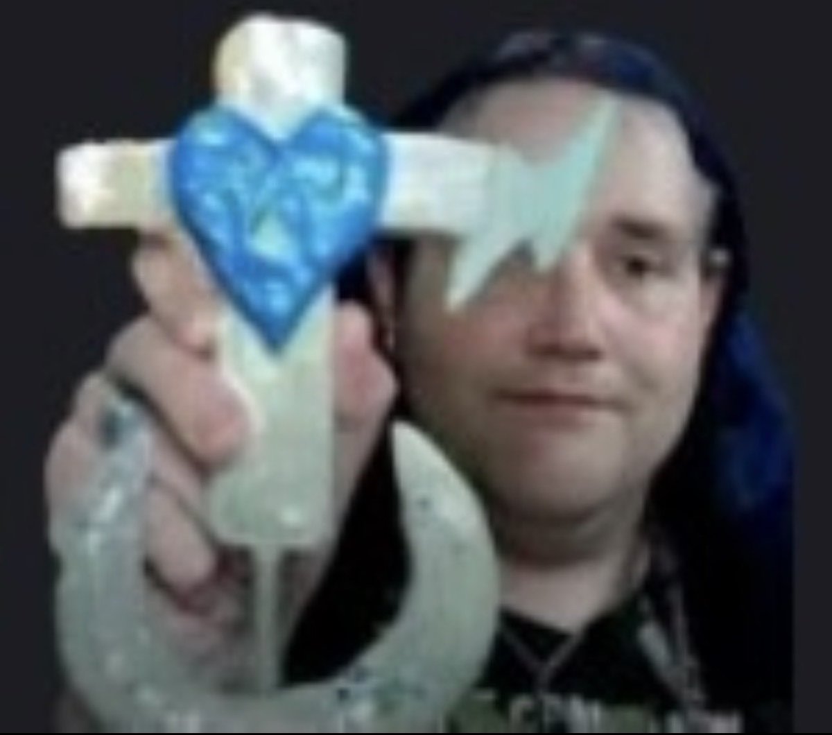 thank you all for the birthday wishes! i also wanted to thank those who have stuck with me throughout my art droughts and inactivity. im not as engaging as id like to be but then again i find myself annoying so this is all for your benefit