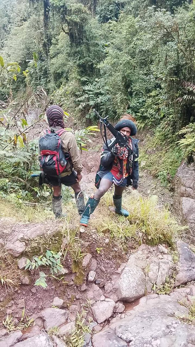 Operatorlistrik28 tweet media