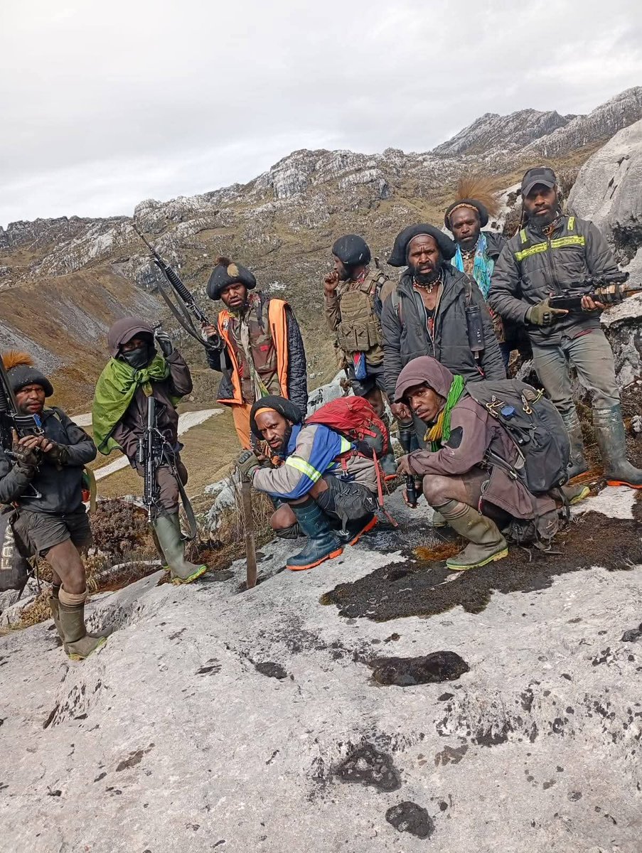 Operatorlistrik28 tweet media