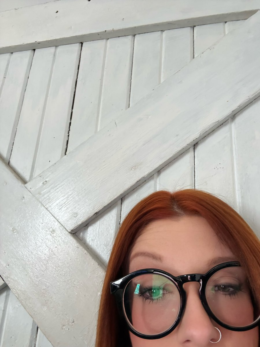 🖤GoddessBamberLynne🖤{Findom} tweet media