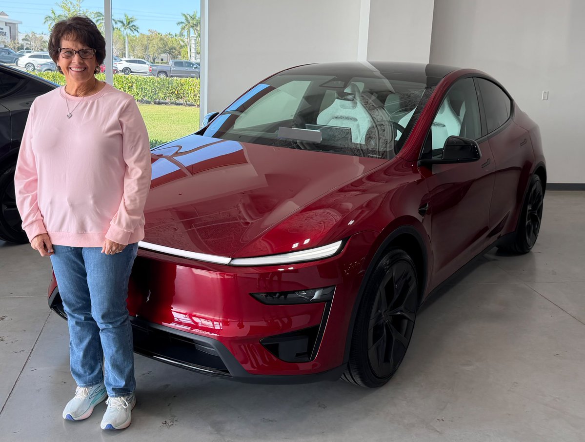 Brian Stone tweet media