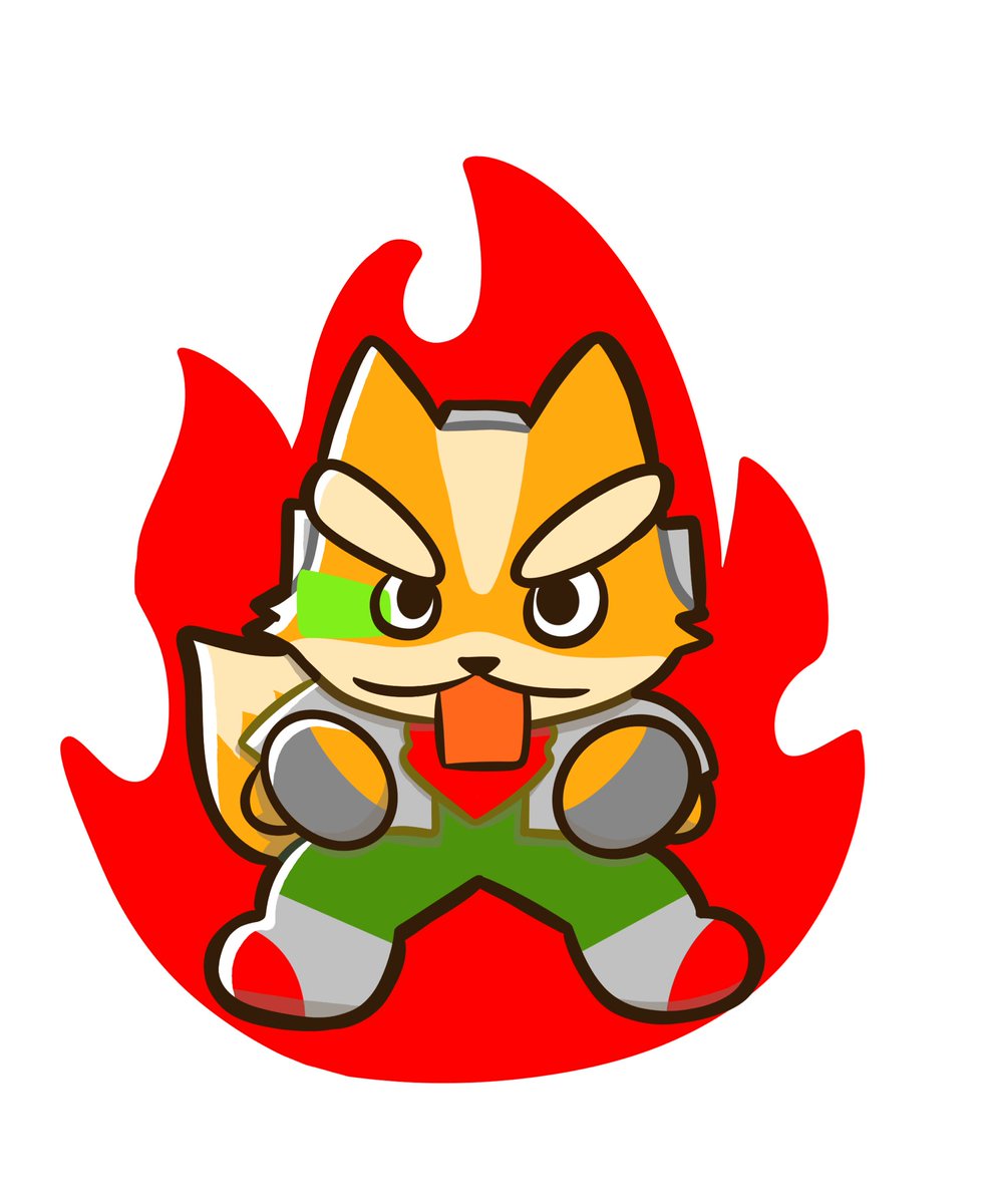 さきょう/ sakyo tweet media