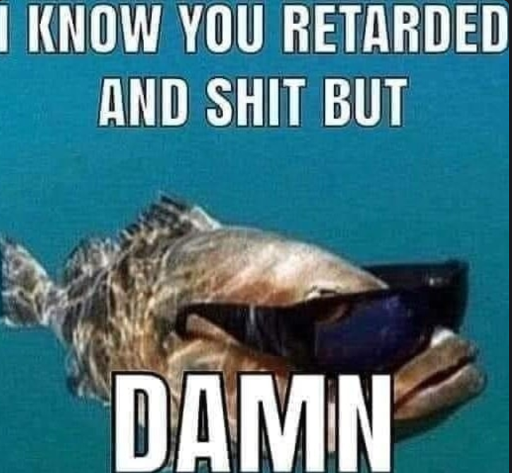 Not PippyM underscore tweet media