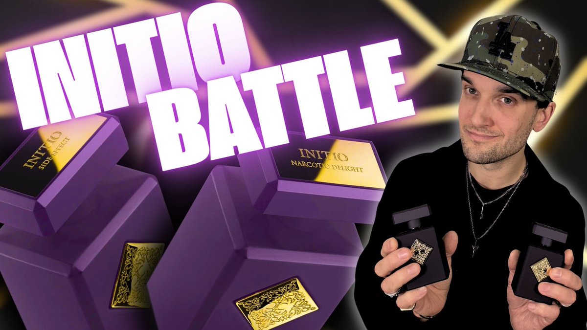 AREJAY HALE tweet media