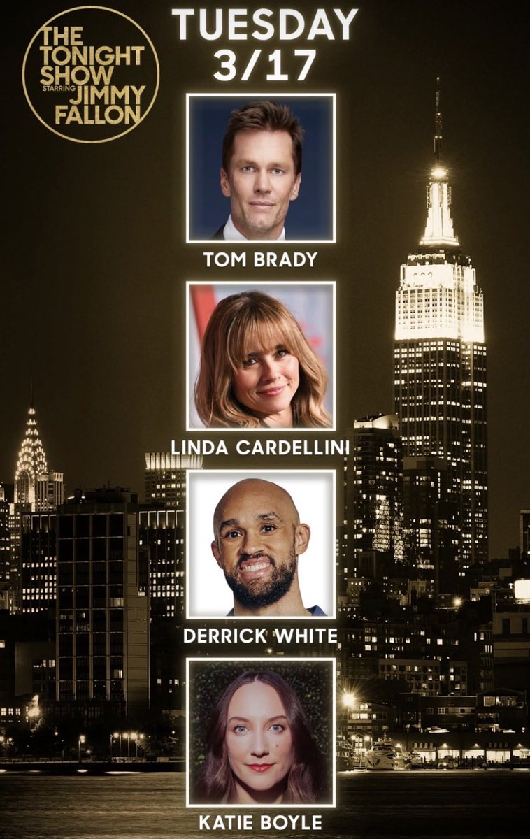 Handsome B. Wonderful tweet media