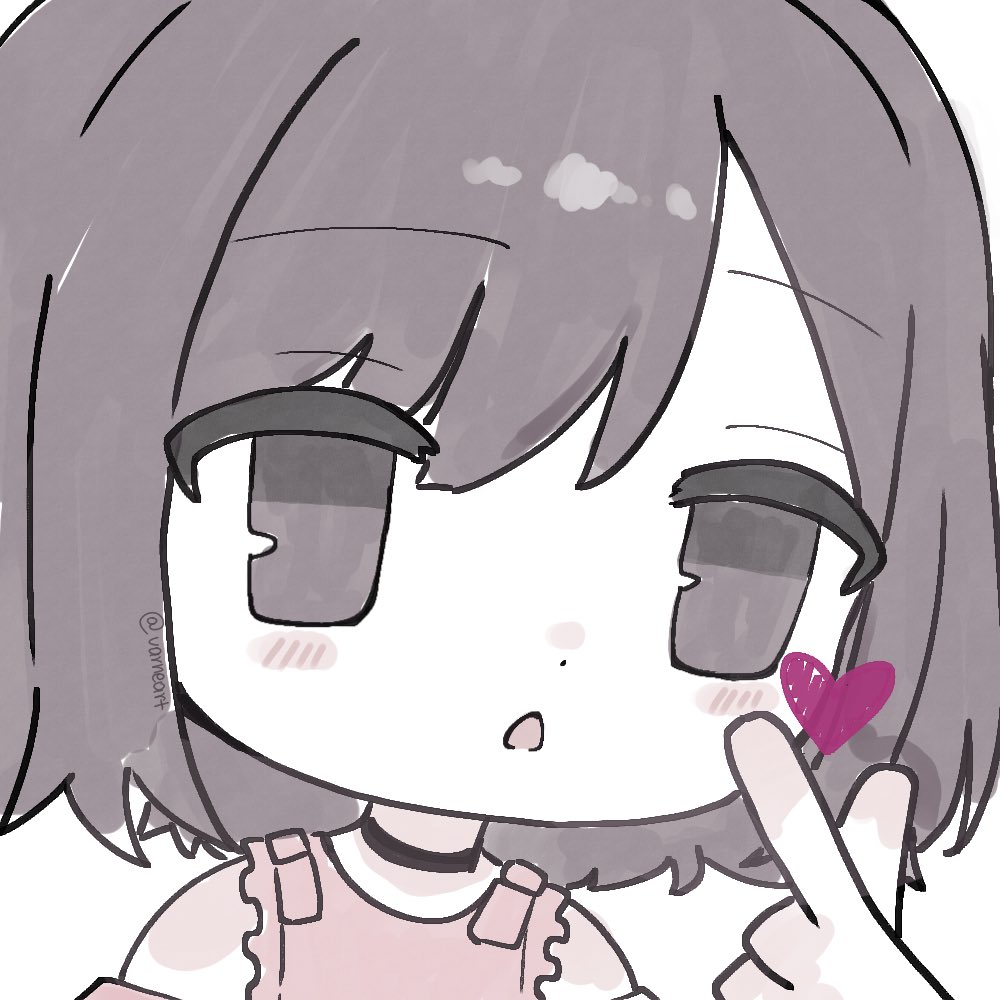 Varnea |✧ COMMS OPEN ✧ tweet media