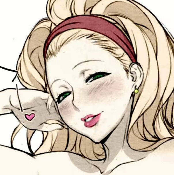 『 🕷️ 』 tweet media
