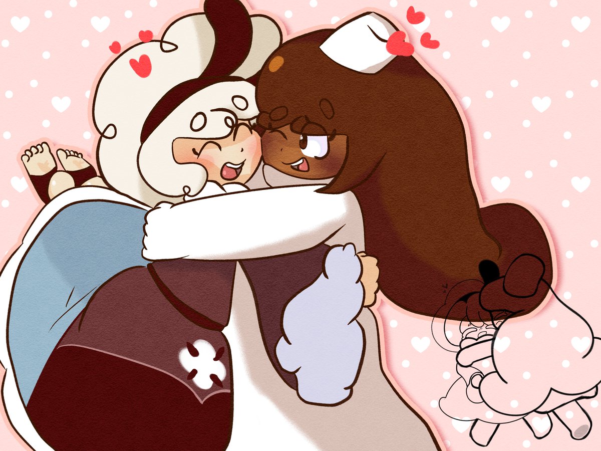 drizzle🔞🍪 tweet media