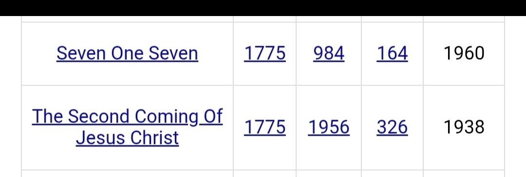 MILLERTIME tweet media