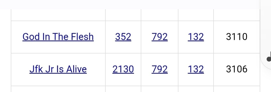 MILLERTIME tweet media