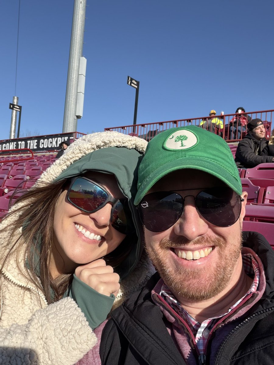 James Peavy tweet media