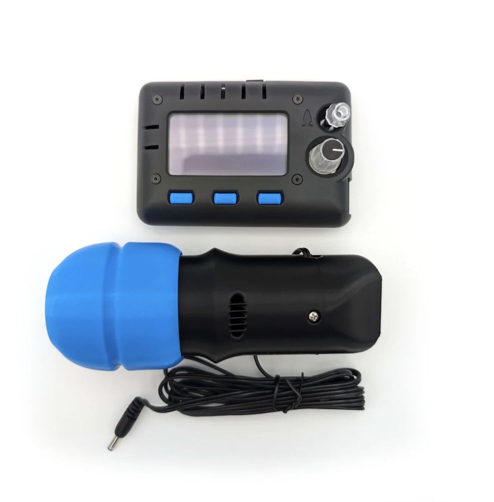 Alpha Selena ⚔️ NYC Dominatrix tweet media