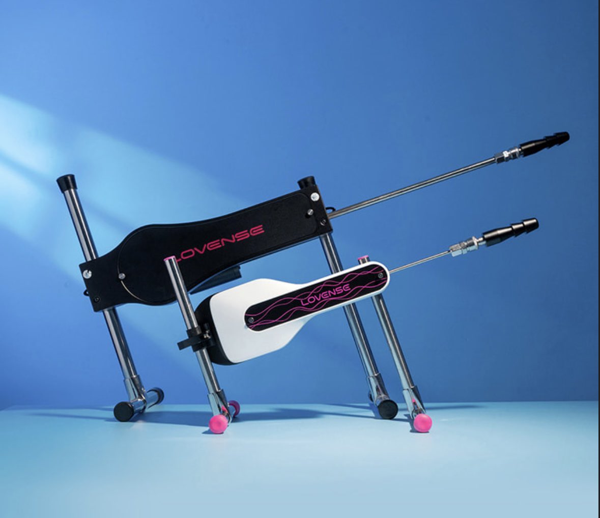 Alpha Selena ⚔️ NYC Dominatrix tweet media