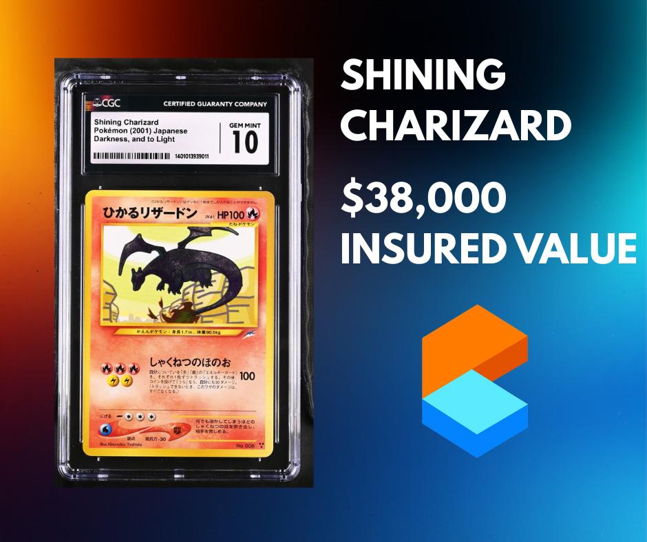 Collector Crypt tweet media