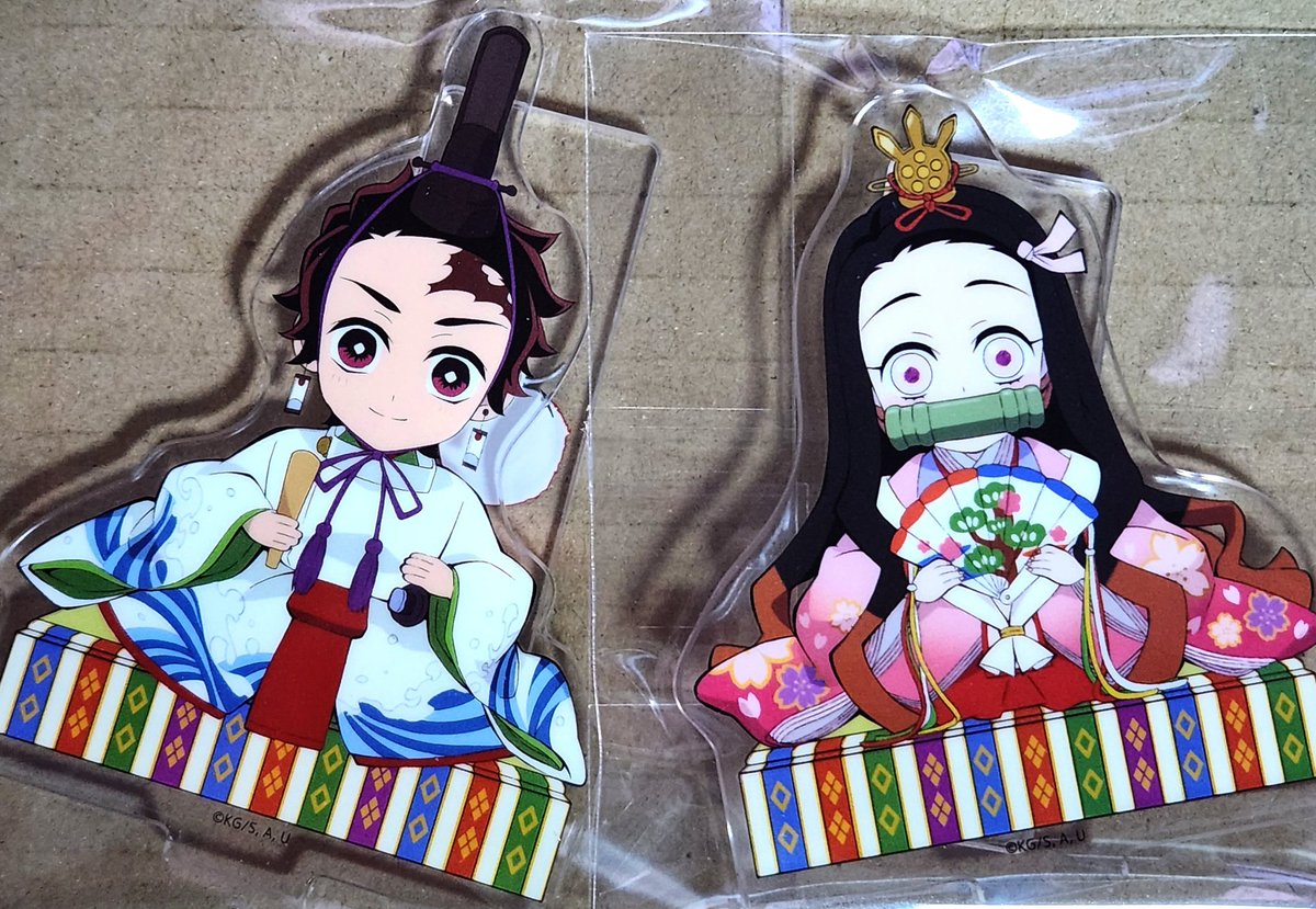 코이나츄☁️ tweet media